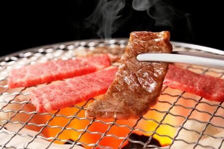 画像はイメージです(Nishihama/stock.adobe.com)