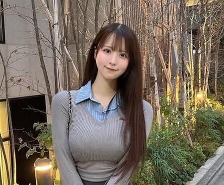 永遠縁もあインスタグラム＠sakupoomuより