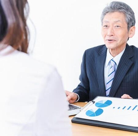 うっかり買ってしまった開運アイテムってキャンセルできる？　※画像はイメージです（maroke/photoAC）