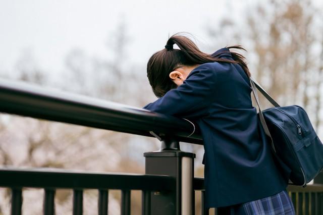 ※画像はイメージ（buritora／stock.adobe.com）