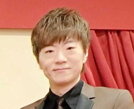 SEIKIN（セイキン）＝2021年6月撮影