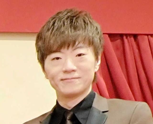 SEIKIN（セイキン）＝2021年6月撮影