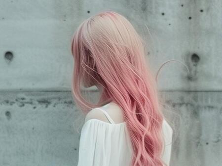 ※画像はイメージです(LinksNATURE／stock.adobe.com)