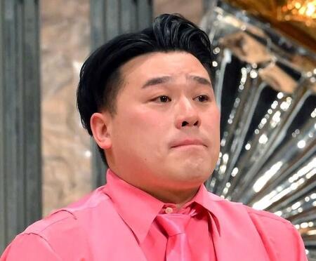 　ちゃんぴおんず・大ちゃん