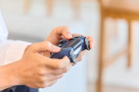 画像はイメージです(mapo/stock.adobe.com)