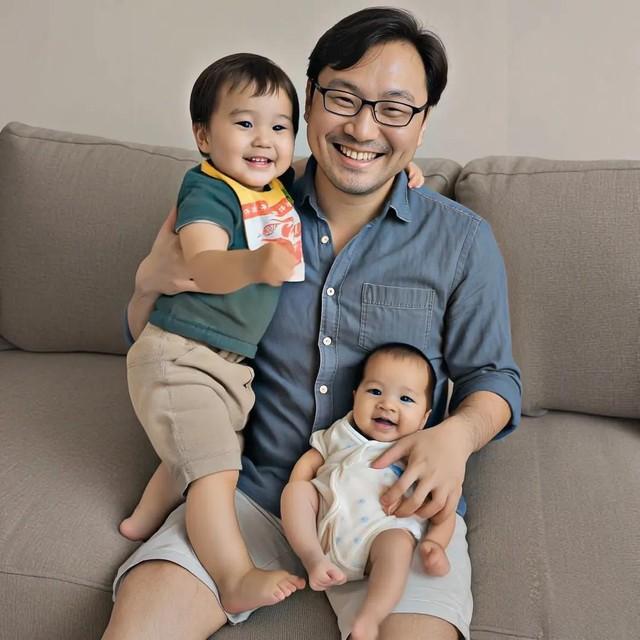 画像が削除されました