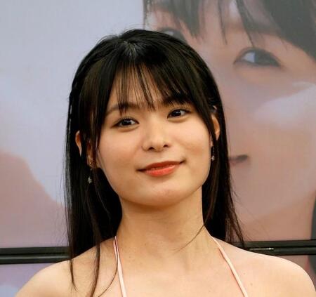 都内でイベントを開いた星名美津紀