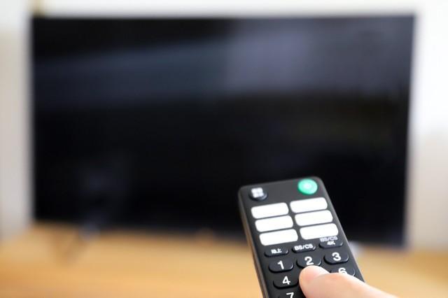 ※画像はイメージです(webbiz／stock.adobe.com)　