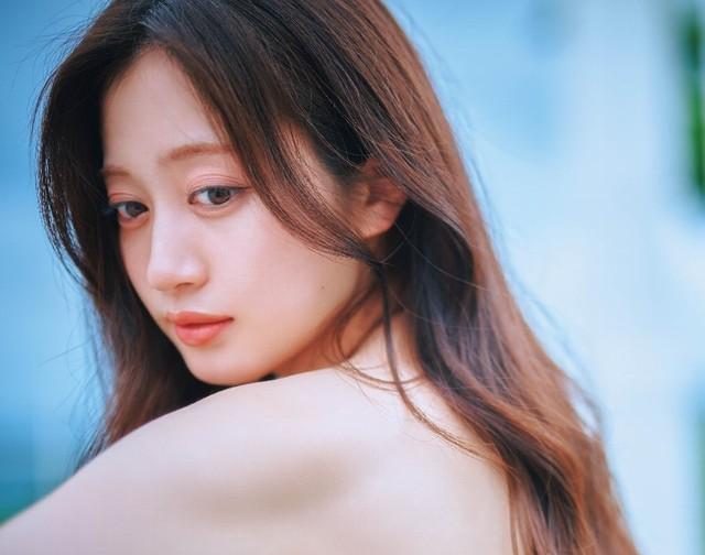 NMB48 川上千尋 直筆入り 生写真 2025 夏コン NMB48 川上千尋 直筆入り 生写真 2025 夏コン NMB48 川上千尋 直筆入り 生