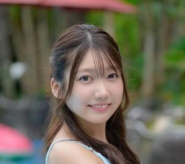 美風そらのインスタグラム＠piyopiyo1222より