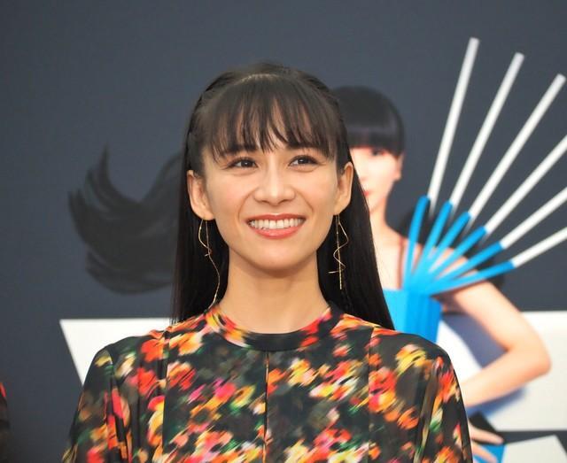 Perfumeあ～ちゃん、顔の「落差えぐっ」コールドスリープ前に“異変