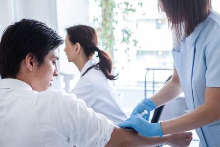 画像はイメージ（Monet／stock.adobe.com）