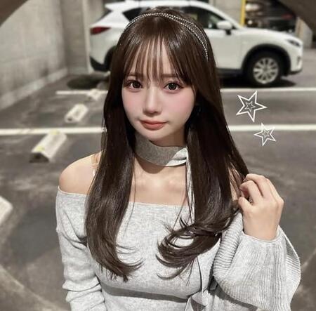 和田海佑のインスタグラム＠__pupu48__より