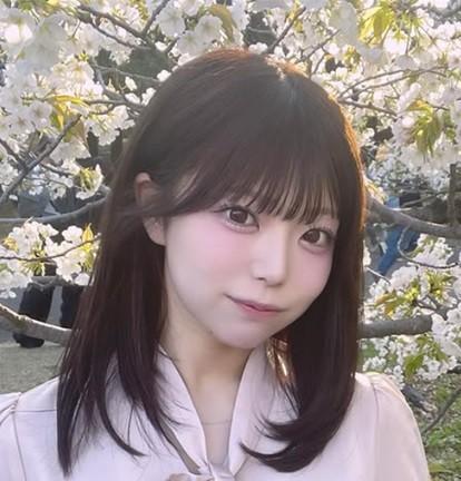 さくらもものインスタグラム＠sakuramomo.0401より