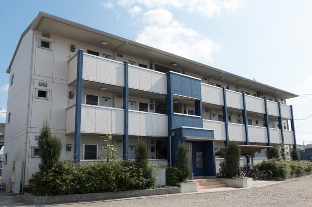 画像はイメージです（oka／stock.adobe.com）