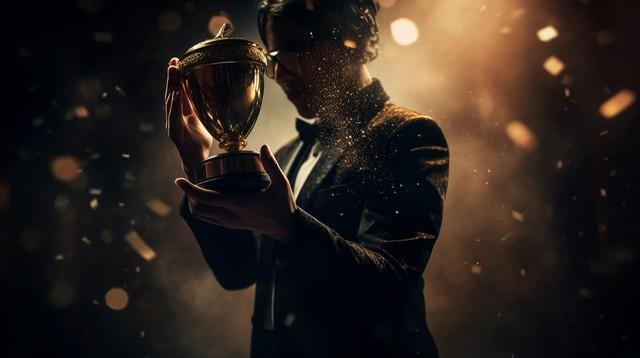 画像はイメージ（buritora／stock.adobe.com）