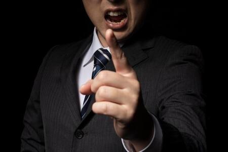 ※画像はイメージです（kai/stock.adobe.com）