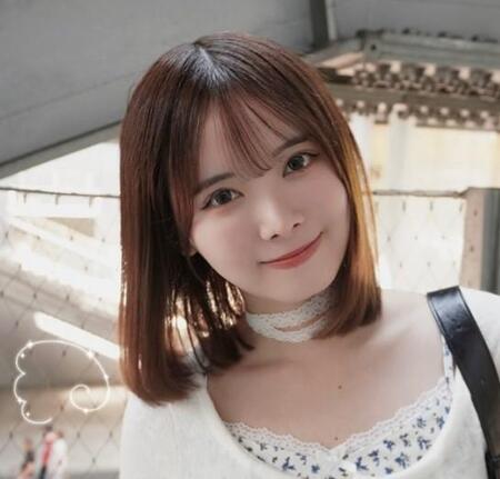 「セブカラ」オーディション途中離脱の山崎夢羽、ソロデビュー発表「また歌わせてくれてありがとう」