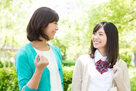 画像はイメージです(taka/stock.adobe.com)