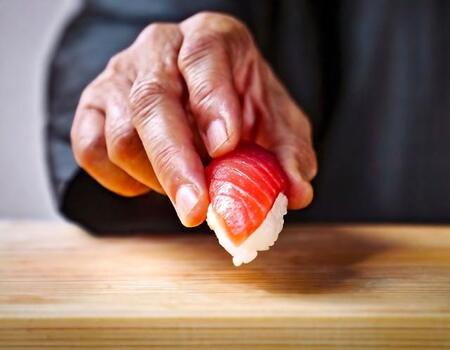 画像はイメージ（BRIDGE／stock.adobe.com）