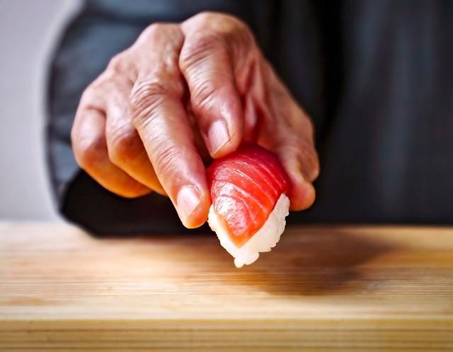 画像はイメージ（BRIDGE／stock.adobe.com）