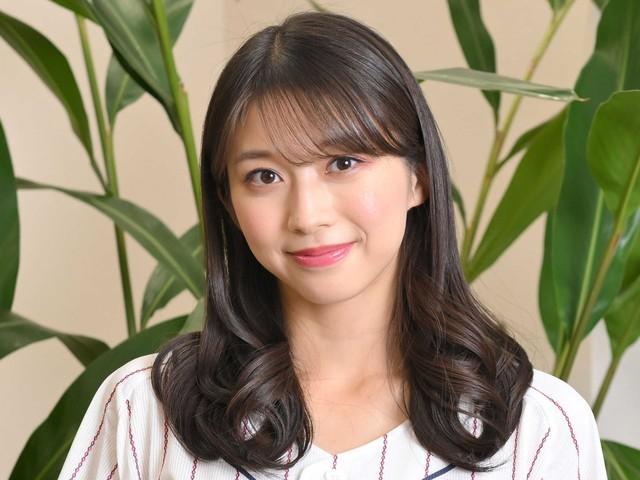 5171 モーニング娘。 ジュンジュン 生写真 8枚セット 5171 モーニング