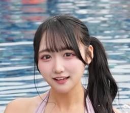 本多もかのインスタグラム＠dela_mokaより