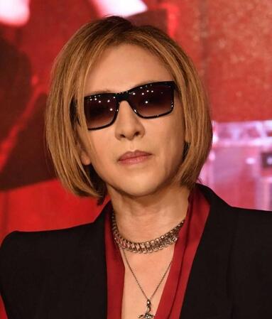 ＹＯＳＨＩＫＩ