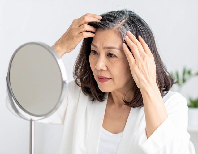 画像はイメージです（Tsubasa005／stock.adobe.com）