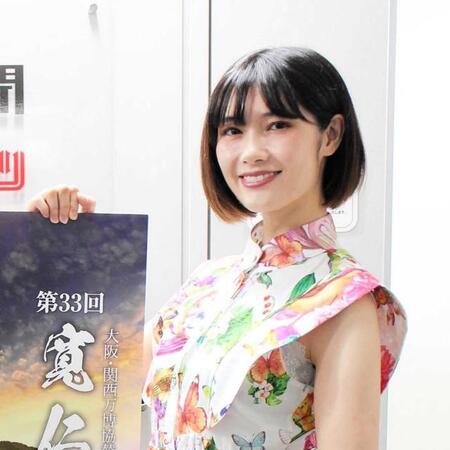 窪真理チャカローズ