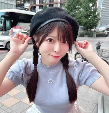 新穂貴城のインスタグラム＠niibo_kishiroより