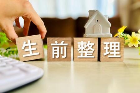 画像はイメージ（78art／stock.adobe.com）