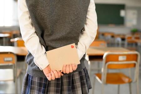 画像はイメージです（Kanazawa photo base／stock.adobe.com）