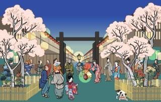 画像はイメージです（freehand／stock.adobe.com）