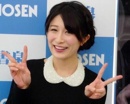 おかもとまり（2014年撮影）