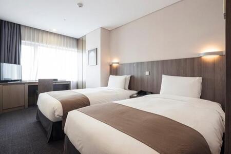 ※画像はイメージです（dohee／stock.adobe.com）