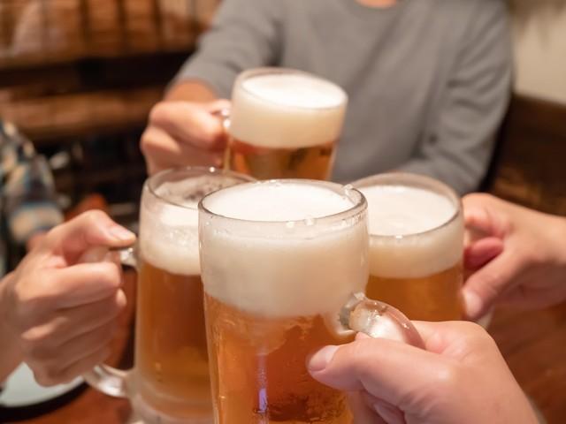 画像はイメージです(naka/stock.adobe.com)