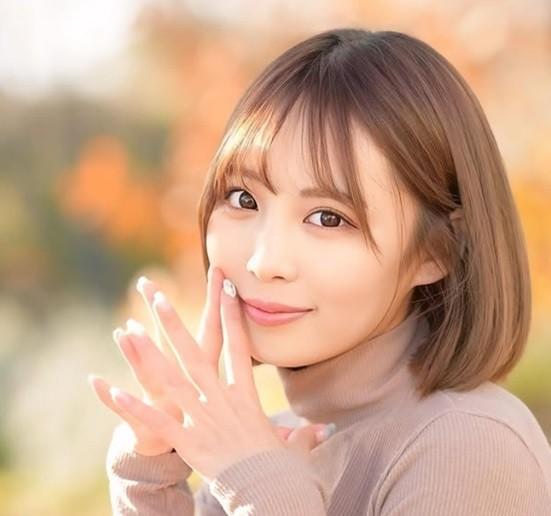 葵成美のインスタグラム＠naruminn21より