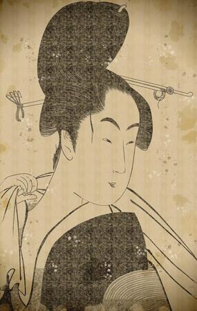 ※ 画像はイメージです(KIMASA／stock.adobe.com)