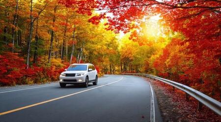 画像はイメージ（oksa_studio）