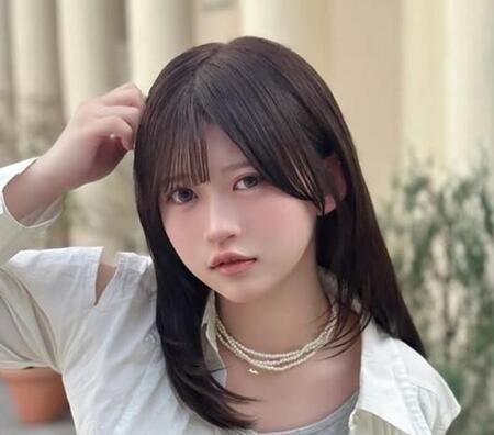 石原さきのインスタグラム＠isihara27sakiより