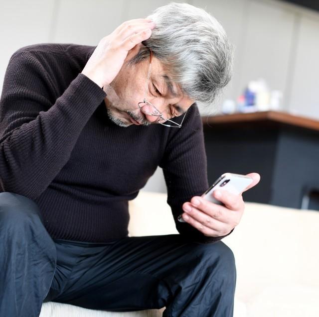 亡き父が貸していたお金に税金はかかるのか…　※画像はイメージです（こうまる/photoAC）