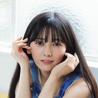 東京藝大在学中の美女アイドルにフォーカス！　乃木坂46・池田瑛紗が雑誌の表紙＆グラビアを独占