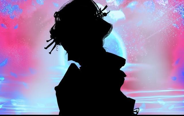 画像はイメージです（NORIMA／stock.adobe.com）