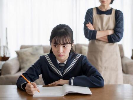 画像はイメージです(maaagram/stock.adobe.com)