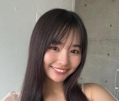 豊島心桜のインスタグラム＠cocorotoyoshimaより