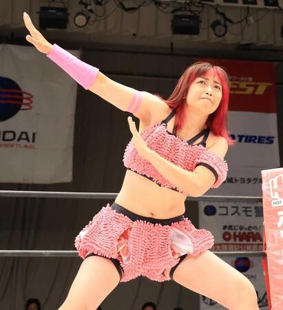 シン・広田さくらこと広田紗久良氏