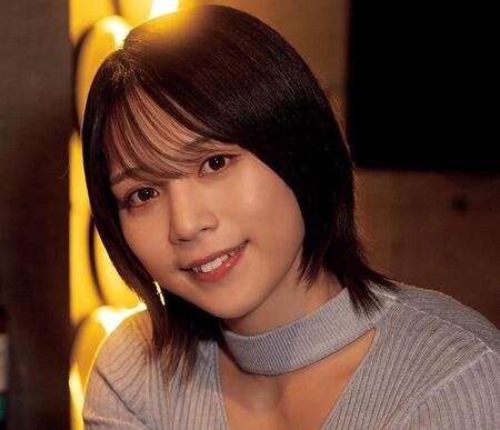 山岡雅弥「週刊SPA!」（扶桑社）2025年11月18日号より＝撮影：中山雅文 ヘアメイク：氏川千尋 スタイリング：毛塚由恵