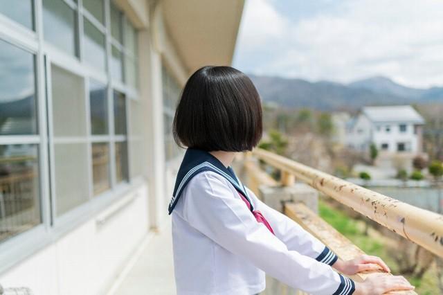 ※画像はイメージです（One／stock.adobe.com）