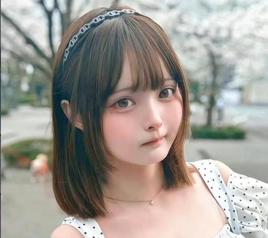 すずらのインスタグラム＠suzuran_roより